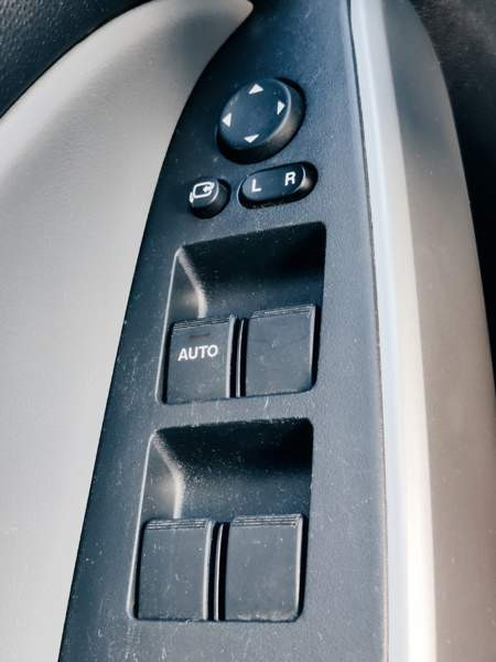 Mazda 2 Йоэнсуу - изображение 7