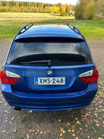 BMW 318 Lappeenranta - photo 4