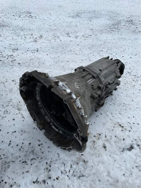 BMW 540 Polvijärvi - изображение 7