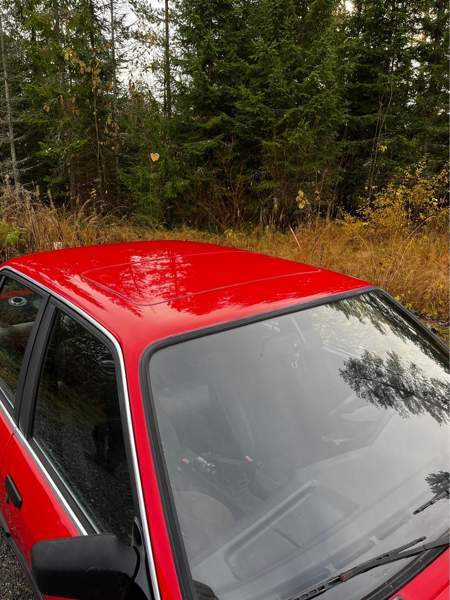 BMW 316 Chuvashskaya Respublika - valokuva 3