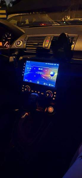 BMW 118 Вантаа - изображение 2