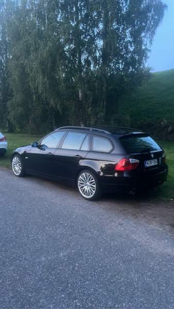 BMW 318 Hamina - photo 3