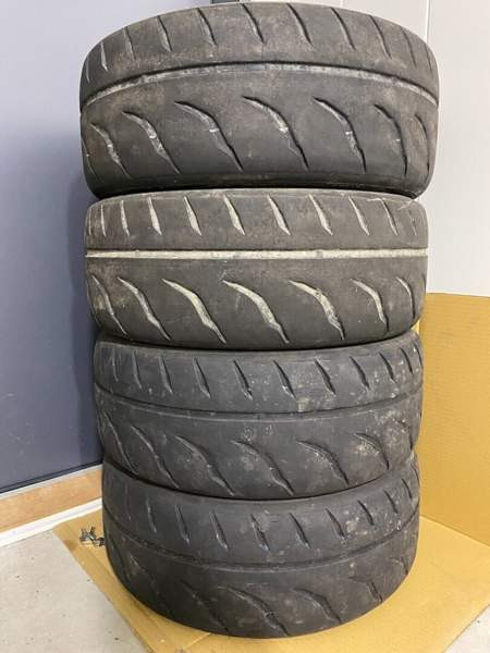 Toyota Yaris Ювяскюля - изображение 6