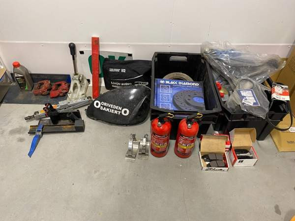 Toyota Yaris Ювяскюля - изображение 8