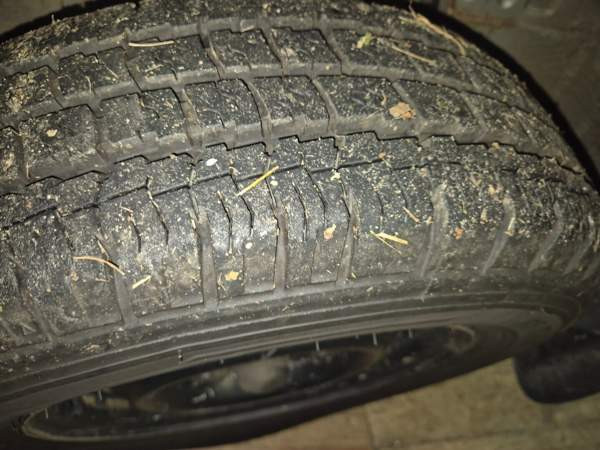 Toyota Hiace Joensuu - valokuva 8