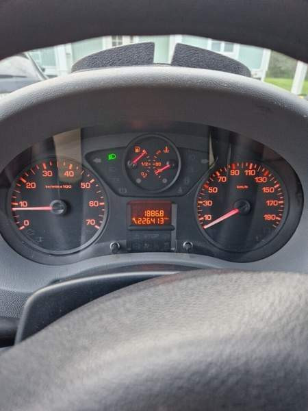 Peugeot Expert Ilmajoki - изображение 5