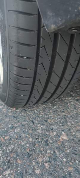 Toyota Verso Helsinki - изображение 2