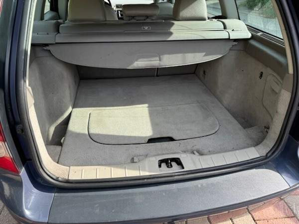 Volvo V50 Вантаа - изображение 8