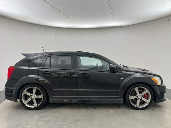 Dodge Caliber Тампере - изображение 7