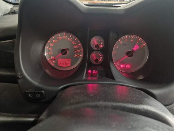 Mitsubishi Outlander Vaasa – foto 7