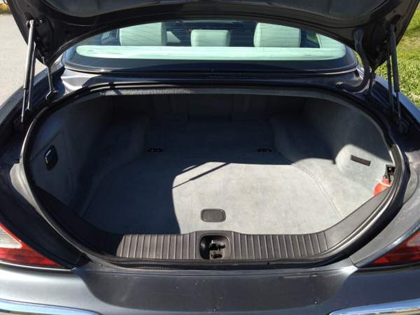 Jaguar XJ Туусула - изображение 5