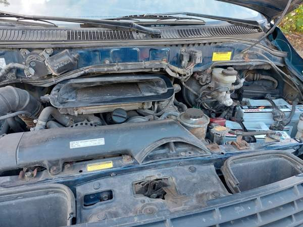 Toyota Hiace Вантаа - изображение 2