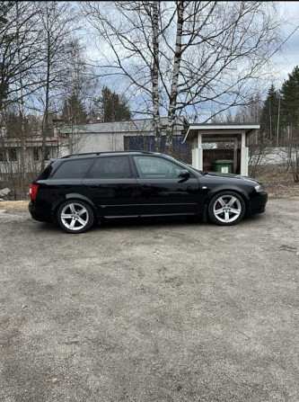 Audi A4 Savonlinna - photo 2