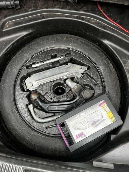 Audi A4 Savonlinna - photo 6