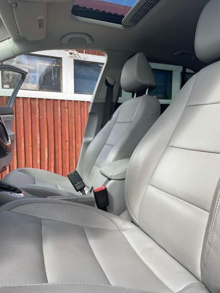 Volkswagen Jetta Йямся - изображение 5