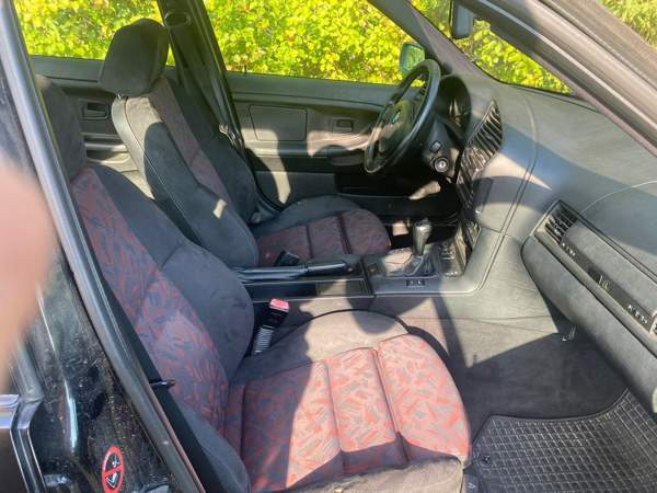 BMW 320 Joensuu – foto 8