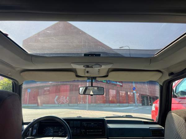 Volkswagen Golf Espoo – foto 14