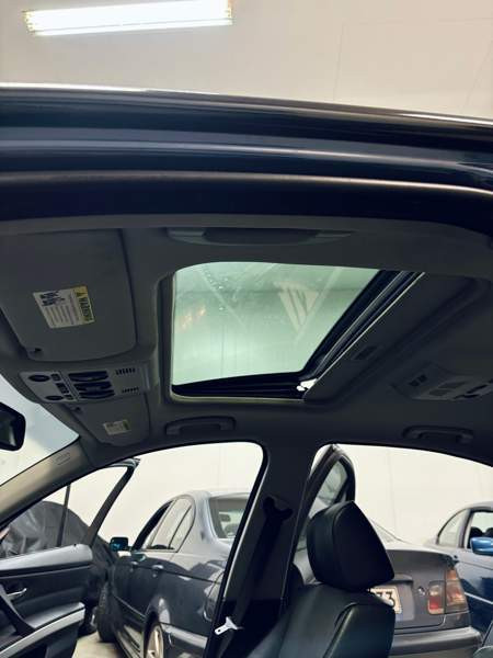 BMW 330 Ilmajoki – foto 8