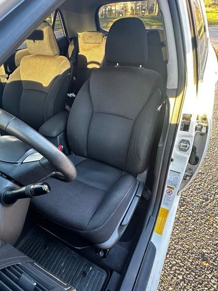 Toyota Auris Riihimaeki – foto 5