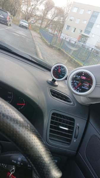 Subaru Legacy Тампере - изображение 6