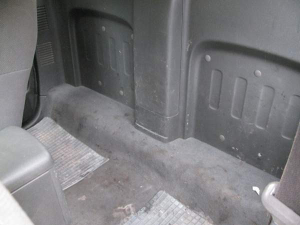 Nissan Navara Lons-le-Saunier - photo 7