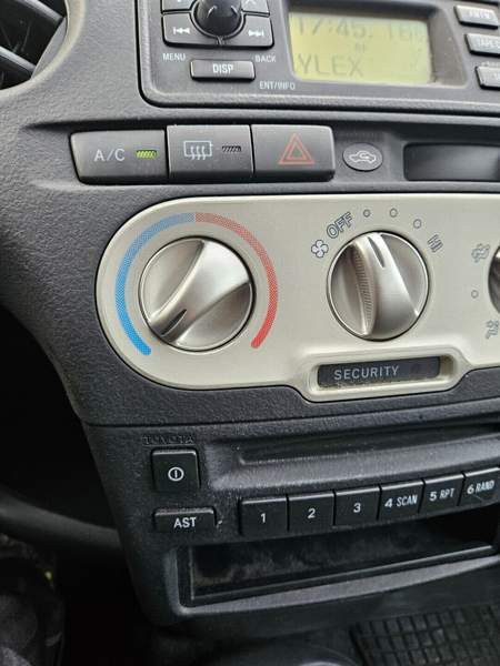 Toyota Yaris Иматра - изображение 6