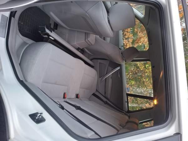 BMW X3 Mäntsälä - valokuva 7