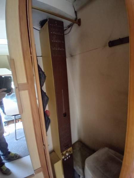 Volkswagen LT Oulu – foto 7