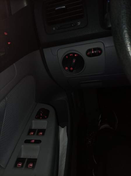 Volkswagen Golf Helsinki - изображение 8