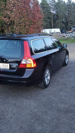 Volvo V70 Kaustinen - изображение 7