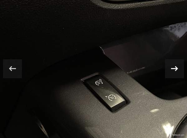 Renault Scenic Laitila – foto 7