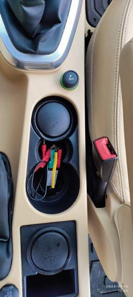 Land Rover Freelander Kemiö - valokuva 2