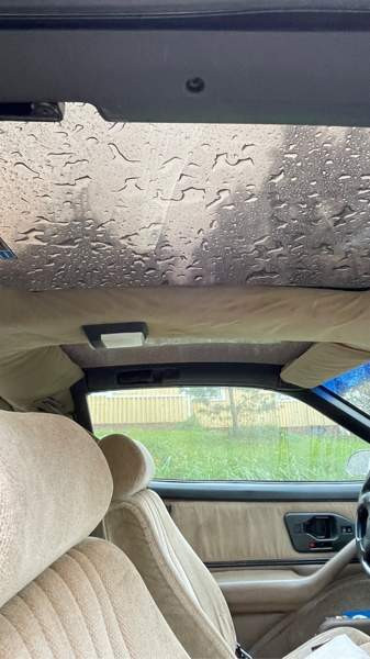 Pontiac Firebird Siilinjaervi – foto 6