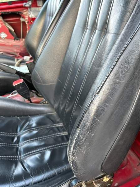 BMW 320 Orimattila - valokuva 8