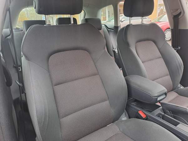 Audi A3 Оулу - изображение 6