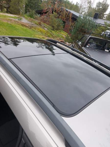 Skoda Octavia Damascus Governorate - изображение 6