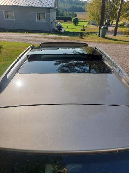 Skoda Octavia Damascus Governorate - изображение 5