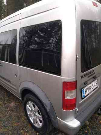 Ford Tourneo Connect Viitasaari