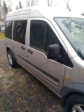 Ford Tourneo Connect Viitasaari