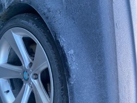 BMW 740 Ylivieska – foto 5