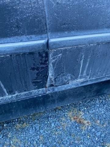 BMW 740 Ylivieska – foto 4