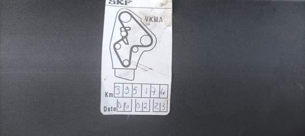 Toyota Hiace Rovaniemi – foto 4