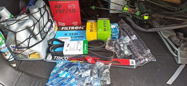 Kia Sorento Kauhava – foto 6