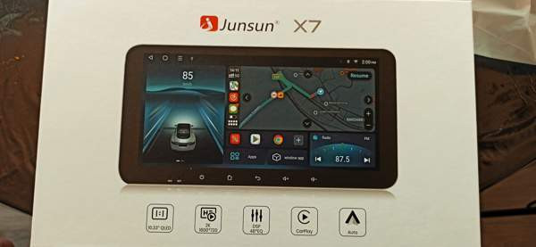 Kia Sorento Kauhava – foto 7