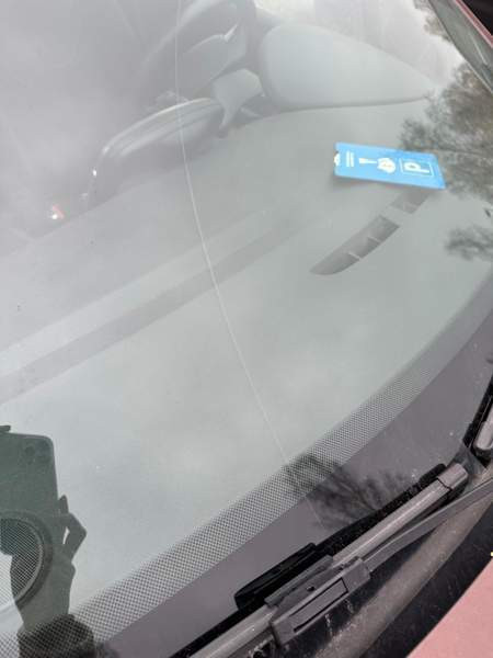 Renault Clio Helsinki - photo 6