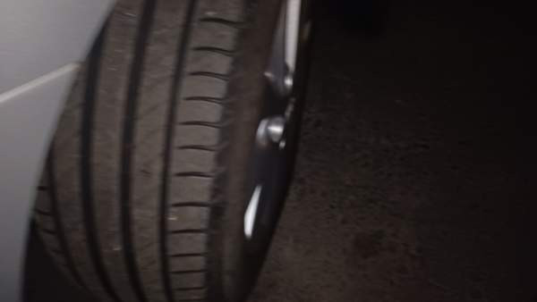 Toyota Auris Kitee - photo 5