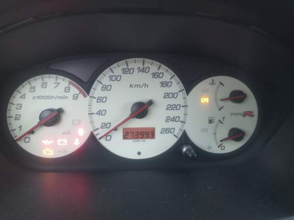 Honda Civic Йоэнсуу - изображение 7