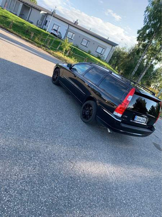 Volvo V70 Kemin - photo 4