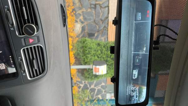 Volkswagen Golf Vantaa - valokuva 6