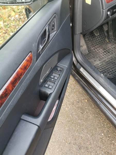 Skoda Superb Rauma – foto 2